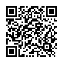 QR code zu den Wanderweg  saulochalm-maiskogel
