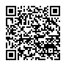 QR code zu den Wanderweg  aussichtspunkt-skywalk-griessenkareck