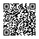 QR code zu den Wanderweg griessenkareck-aussichtspunkt-skywalk