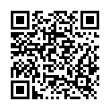 QR code zu den Wanderweg edelsberg-gundhuette