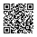 QR code zu den Wanderweg  gundhuette-edelsberg