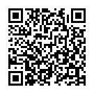 QR code zu den Wanderweg hochhoerndlerspitze-hochhoerndler-huette