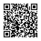QR code zu den Wanderweg hochhoerndler-huette-hochhoerndlerspitze