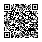QR code zu den Wanderweg golser-huegel-schloss-aigen