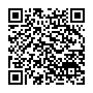 QR code zu den Wanderweg  schloss-aigen-golser-huegel