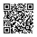 QR code zu den Wanderweg  gmahkopf-hornboden