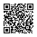 QR code zu den Wanderweg hornboden-gmahkopf