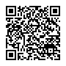 QR code zu den Wanderweg  parkplatz-lainbachtal-lainbachwasserfaelle