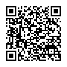 QR code zu den Wanderweg oswaldkopf-bergrestaurant-schafberghuesli