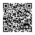 QR code zu den Wanderweg  hoenig-oberer-rastkopf