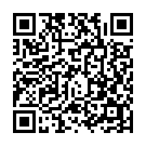 QR code zu den Wanderweg oberer-rastkopf-hoenig