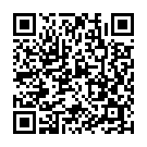 QR code zu den Wanderweg  eibseeblick-hochthoerlehuette