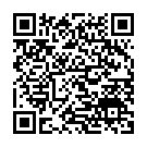 QR code zu den Wanderweg  lainbachwasserfaelle-parkplatz-lainbachtal