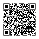 QR code zu den Wanderweg  hochthoerlehuette-eibseeblick