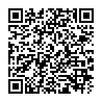 QR code zu den Wanderweg  naturfreundehaus-feldkircher-huette-frastanzer-sand