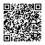 QR code zu den Wanderweg  frastanzer-sand-naturfreundehaus-feldkircher-huette