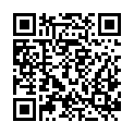 QR code zu den Wanderweg  sulzfluh-verspala