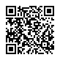 QR code zu den Wanderweg  verspala-sulzfluh