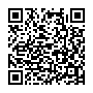 QR code zu den Wanderweg parkplatz-lainbachtal-tutzinger-huette