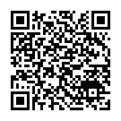 QR code zu den Wanderweg  rifugio-venini-monte-galbiga