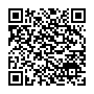 QR code zu den Wanderweg  monte-galbiga-rifugio-venini