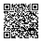 QR code zu den Wanderweg piesenhauser-hochalm-kampenwand-ostgipfel