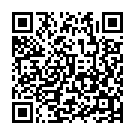 QR code zu den Wanderweg tutzinger-huette-parkplatz-lainbachtal