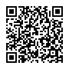 QR code zu den Wanderweg  pollesfernerkopf-noerdlicher-polleskogel