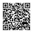 QR code zu den Wanderweg  noerdlicher-polleskogel-pollesfernerkopf