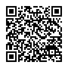 QR code zu den Wanderweg  spitzsteinhaus-spitzstein