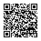 QR code zu den Wanderweg  spitzstein-spitzsteinhaus