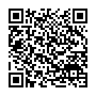 QR code zu den Wanderweg  hasenhoehe-prebertoerl