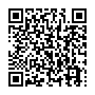 QR code zu den Wanderweg  prebertoerl-hasenhoehe