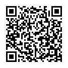 QR code zu den Wanderweg berghotel-seebenalp-bergrestaurant-chruez