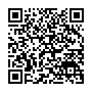 QR code zu den Wanderweg  bergrestaurant-chruez-berghotel-seebenalp