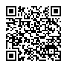 QR code zu den Wanderweg edmund-graf-huette-kleiner-riffler