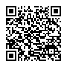 QR code zu den Wanderweg  lainbachwasserfaelle-tutzinger-huette