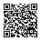 QR code zu den Wanderweg kleiner-riffler-edmund-graf-huette