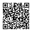 QR code zu den Wanderweg  wank-kuhflucht-wasserfaelle