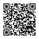QR code zu den Wanderweg kuhflucht-wasserfaelle-wank