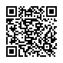 QR code zu den Wanderweg  talschluss-staffkogel