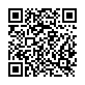 QR code zu den Wanderweg  staffkogel-talschluss