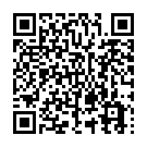 QR code zu den Wanderweg  sattelalm-strasser-alm