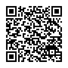 QR code zu den Wanderweg  strasser-alm-sattelalm