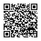 QR code zu den Wanderweg  reiseralm-strasser-alm
