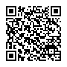 QR code zu den Wanderweg strasser-alm-reiseralm