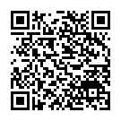 QR code zu den Wanderweg schneiderkogel-berghof-tauplitzalm