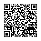 QR code zu den Wanderweg  tutzinger-huette-lainbachwasserfaelle