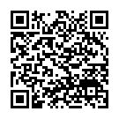 QR code zu den Wanderweg berghof-tauplitzalm-schneiderkogel