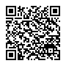 QR code zu den Wanderweg schellenbergalm-kleintiefental-alm